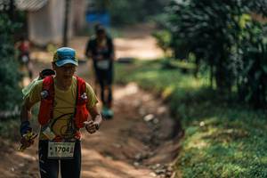 BIB: 
                            <button type="button" onclick="openModal(25274239)" class="btn btn-primary btn-sm float-right btn-popup" data-toggle="modal" data-target=".modal-high-quality">
                        <i class="fas fa-shopping-cart"></i> Add to Cart
                    </button>
                                            <button type="button" onclick="isThisMe(25274239, true)" class="btn btn-success btn-sm float-right btn-popup btn-isme hidden" data-toggle="tooltip" data-placement="bottom" title="นี่คือรูปของคุณใช่ไหม คลิกที่นี่เพื่อเอาเข้าอัลบั้ม">
                        <i class="fas fa-plus"></i> Add to album
                    </button>
                    <button type="button" onclick="isThisMe(25274239, false)" class="btn btn-warning btn-sm float-right btn-popup btn-isnotme hidden">
                        <i class="fas fa-ban"></i> Remove from album
                    </button>